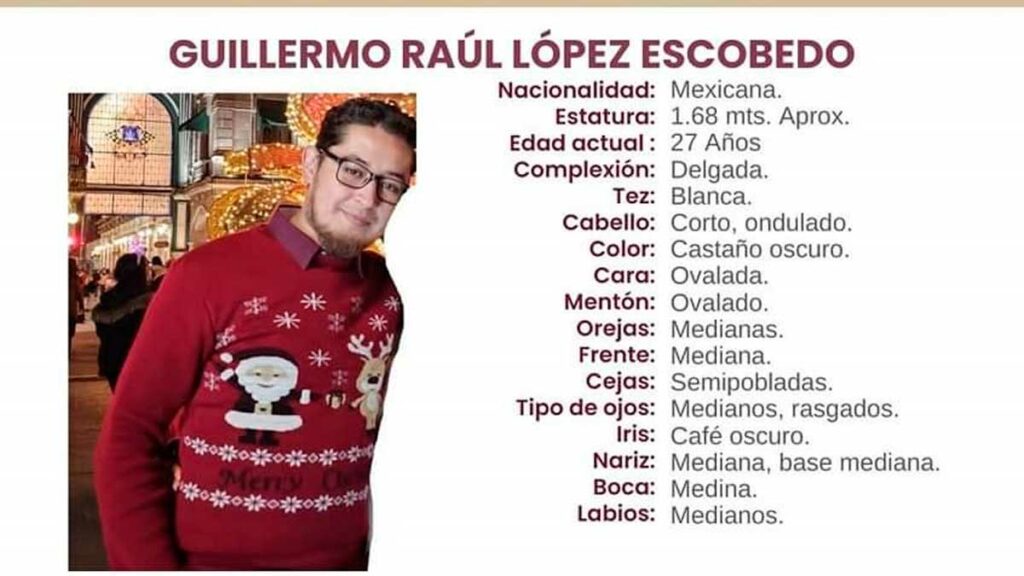 Raúl