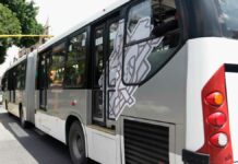 RUTA ampliará horario de para que Reyes Magos lleguen a hogares Reyes Magos