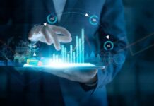 SAT usará IA para procesos de recaudación fiscal