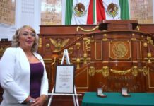 Asesinan a la activista transexual Samantha Fonseca Samantha Fonseca