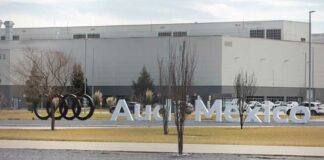 Sindicato confirma que retomará diálogo con Audi este martes Sindicato