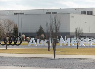 Sindicato confirma que retomará diálogo con Audi este martes Sindicato