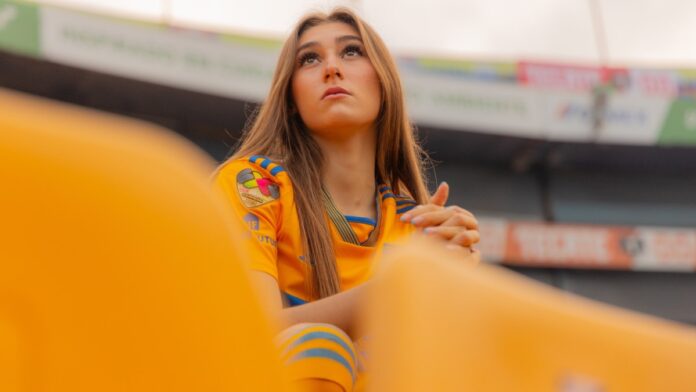 Tatiana Flores