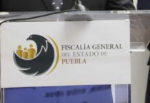 Alcalde de Tianguismanalco, propietario del auto involucrado en muerte de joven: FGE Tianguismanalco