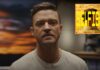 “Selfish”, el regreso de Justin Timberlake a la música como solista