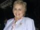 Fallece Tina Galindo, productora de teatro y espectáculos en México Tina Galindo
