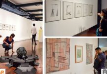 ¿Sin planes? Capilla del Arte UDLAP presenta agenda cultural con actividades gratuitas UDLAP