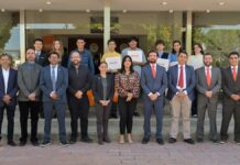 UDLAP otorga becas a ganadores de ¿Dónde está la ciencia? UDLAP