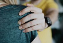 Alerta de Violencia de Género contra las Mujeres con avance del 46% en Puebla Violencia