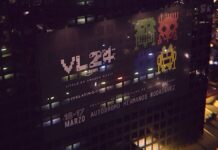 Vive Latino 2024 anuncia cambio de sede por remodelación del Foro Sol Vive Latino