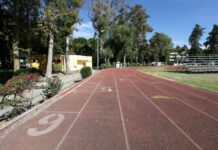 Destina gobierno estatal 81 mdp para obras en Centros Escolares: CAPCE