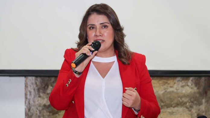 Zapata