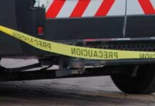 Secuestrador que fue asesinado en Esperanza pertenecía a “Los Zúñiga” Zúñiga