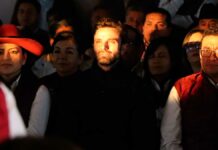 Educación transformadora es y será sensible al humanismo: Abdala Abdala
