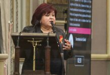 Hospital de la Mujer ha practicado dos abortos voluntarios desde amparo: Salud abortos