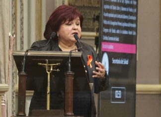 Hospital de la Mujer ha practicado dos abortos voluntarios desde amparo: Salud abortos