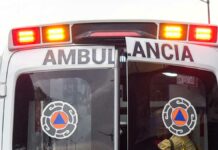 Adolescente se suicida en San Pedro Cholula; familiares lo encuentran adolescente
