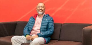 Académico IBERO Puebla explica efectos del cambio climático en la salud cambio climático