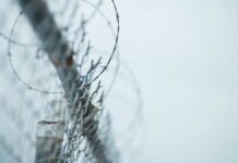 Gobierno planea eliminar tres centros penitenciarios regionales centros