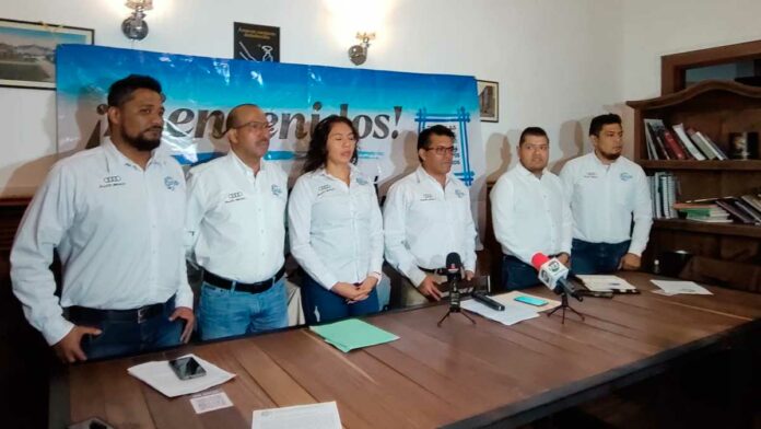 contrato