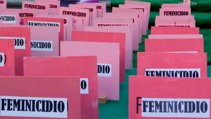 delitos