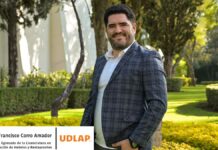 Únicos y con atractivos, claves para cualquier destino turístico de éxito: Egresado UDLAP destino