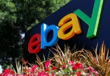 eBay reducirá su plantilla vía Zoom por problemas económicos