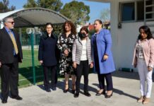 Facultad de Cultura Física consolida logros académicos y deportivos Facultad