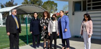 Facultad de Cultura Física consolida logros académicos y deportivos Facultad