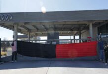 Sergio Salomón confía en resolución de huelga en Audi huelga