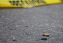 Petatlán: Ataque armado en palenque deja 5 muertos palenque