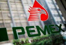 Se rescató Pemex, neoliberales no pudieron destruirlo: AMLO Pemex