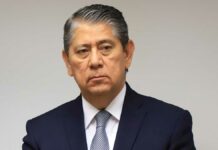 En “proceso de localización” 263 personas desaparecidas el año pasado: FGE Puebla personas