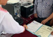 Matrimonios en Puebla podrán cambiar régimen patrimonial en 72 horas régimen