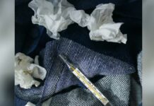 Aumento de enfermedades respiratorias se encuentra bajo control: Salud Salud