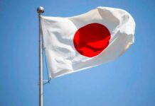 Sismo magnitud 5.3 sacude nuevamente centro de Japón sismo