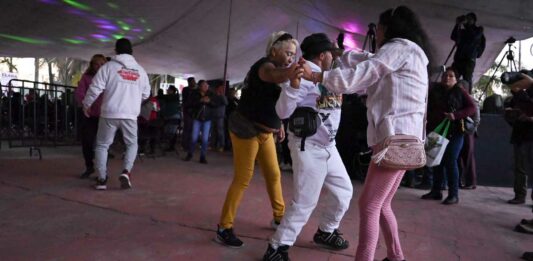 sonideros