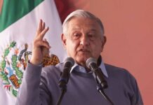 AMLO llama a acuerdo “con justicia” sobre incremento salarial en AUDI AUDI