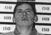 Niegan libertad a Mario Aburto, asesino de Luis Donaldo Colosio
