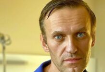 Funeral de Alexei Navalny se realizará en Moscú