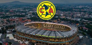 Club América y Estadio Azteca entran a la Bolsa de Valores