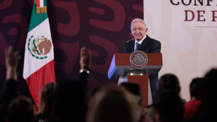 AMLO