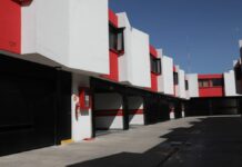 Moteles en Puebla reportan baja afluencia en San Valentín