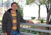 Investigador BUAP, entre los mejores del mundo BUAP