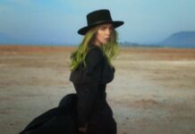 ¿Indirectas para Nodal? Belinda lanza su nueva canción “Cactus”