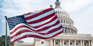 Chequeo medico de Biden pone en duda su capacidad de gobernar