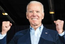 Joe Biden no enfrentará cargos por retener documentos clasificados