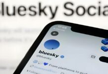 Ya está disponible la red social BlueSky, competencia de X