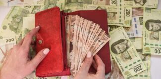 Candidatos a gubernatura de Puebla podrán gastar más de 42 mdp en campañas Candidatos