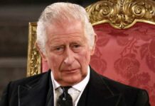 Carlos III retomará actividad pública tras su tratamiento contra el cáncer